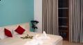 Album foto Aparthotel Magnolia Garden Family