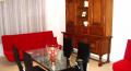 Album foto Aparthotel Magnolia Garden Family
