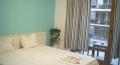 Album foto Aparthotel Magnolia Garden Family