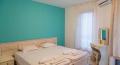 Album foto Aparthotel Magnolia Garden Family