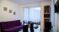 Album foto Aparthotel Magnolia Garden Family