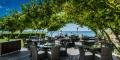 Album foto Hotel Tracian Cliffs Golf Beach