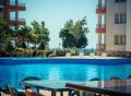 Album foto Aparthotel Riviera Fort Beach