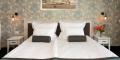 Album foto Hotel Antik