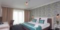 Album foto Hotel Antik