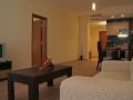 Album foto Aparthotel The Sunrise Club