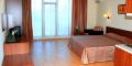 Album foto Hotel Continental