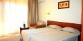 Album foto Hotel Continental