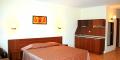Album foto Hotel Continental