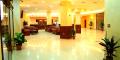 Album foto Hotel Continental