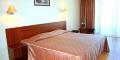 Album foto Hotel Continental