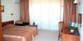 Album foto Hotel Continental