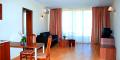 Album foto Hotel Continental