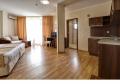 Album foto Hotel Continental