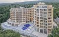 Cazare Hotel Continental