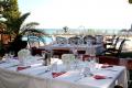 Album foto Hotel Helios Pachet Paste 2025