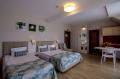 Album foto Hotel Helios Pachet Paste 2025