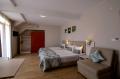 Album foto Hotel Helios Pachet Paste 2025