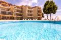 Album foto Hotel Helios Pachet Paste 2025