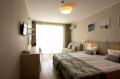 Album foto Hotel Helios Pachet Paste 2025
