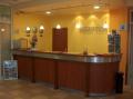 Album foto Hotel Helios Pachet Paste 2025