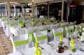 Album foto Hotel Helios Pachet Paste 2025