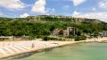 Album foto Hotel Helios Pachet Paste 2025