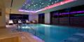 Album foto Hotel Flamingo Grand