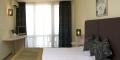 Album foto Hotel Gergana