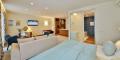 Album foto Hotel Maritim Paradise Blue