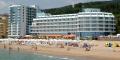 Cazare Hotel Berlin Golden Beach Pachet Paste 2024