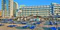 Album foto Hotel Berlin Golden Beach Pachet Paste 2024