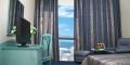 Album foto Hotel Berlin Golden Beach Pachet Paste 2025