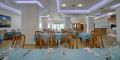 Album foto Hotel Berlin Golden Beach Pachet Paste 2025
