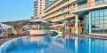 Album foto Hotel Berlin Golden Beach Pachet Paste 2025
