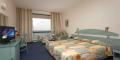Album foto Hotel Berlin Golden Beach Pachet Paste 2025