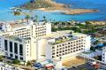 Album foto Hotel Adams Beach