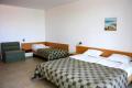 Album foto Hotel Sirena