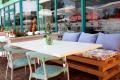 Album foto Hotel Sirena