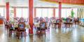 Album foto Hotel Sirius Beach Pachet Revelion 2027