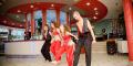 Album foto Hotel Sirius Beach Pachet Revelion 2027