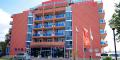 Cazare Hotel Sirius Beach Paste 2023