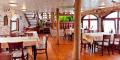 Album foto Hotel Sirius Beach Pachet Revelion 2027