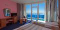 Album foto Hotel Sirius Beach Pachet Revelion 2027