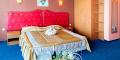 Album foto Hotel Sirius Beach Pachet Revelion 2027