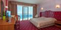 Album foto Hotel Sirius Beach Pachet Revelion 2027