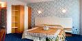 Album foto Hotel Sirius Beach Pachet Revelion 2027