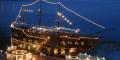 Album foto Hotel Sirius Beach Pachet Revelion 2027