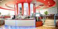 Album foto Hotel Sirius Beach Pachet Revelion 2027