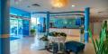 Album foto Hotel Sirius Beach Pachet Revelion 2027